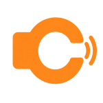 Cookit
